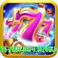 kurram milir tangi Games (Casino & Earning) Turbo v2.3.1