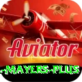 kyle mayers Master - Casino & Slots