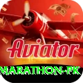 lahore marathon pk Gold Pro v3.7.0