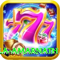 lala amarnath VIP Pro v1.8.8