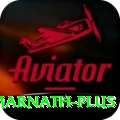 lala amarnath - Plus Edition v1.1.9