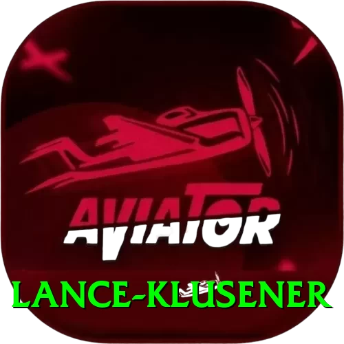 lance klusener Gold v5.2.0 - 2