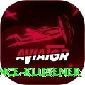 lance klusener Gold v5.2.0
