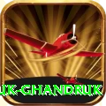 landruk ghandruk Pro Edition v1.7.4