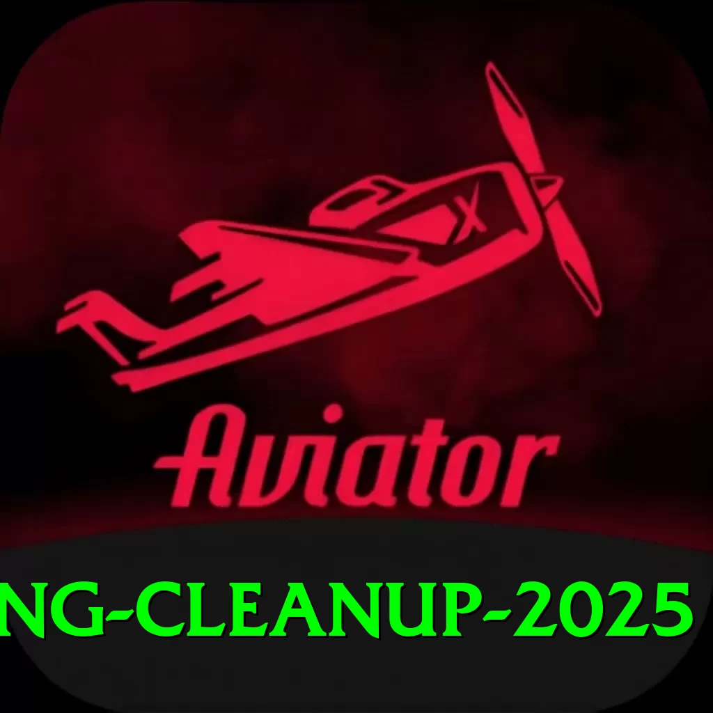 langtang cleanup 2025 Max v3.8.9 - 2