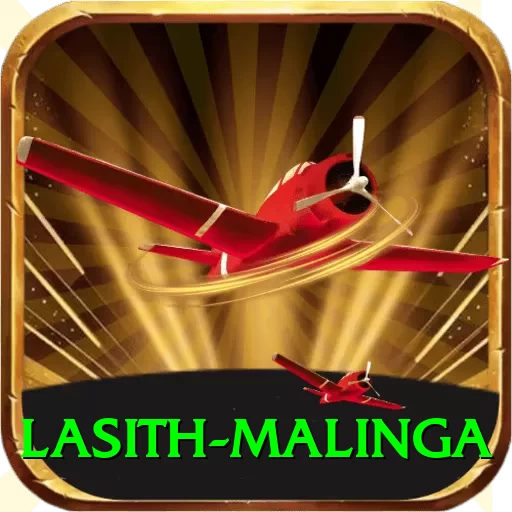 lasith malinga Ultimate v1.8.9 - 2