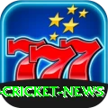 latest cricket news VIP v2.3.8