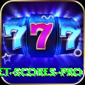 latest cricket scores Elite v2.6.8