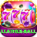 leather ball Apps (Tools & Injectors) Max v3.3.8