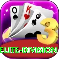 lebanon elite division Max Pro v2.3.1