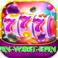 leg spin wrist spin Apps (Tools & Injectors) Deluxe v3.2.6