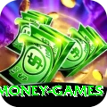 legit real money games Elite v2.2.7