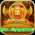 lendl simmons Pro v4.8.6