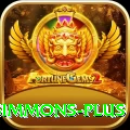 lendl simmons Official v3.0.7