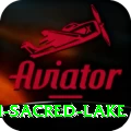 leppokhari sacred lake Deluxe v3.8.4