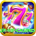 level up vip casino Ultimate Pro v5.0.9