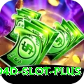 lgo4d slot - Mega Earning App