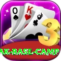 lhonak base camp Plus Edition v1.2.4