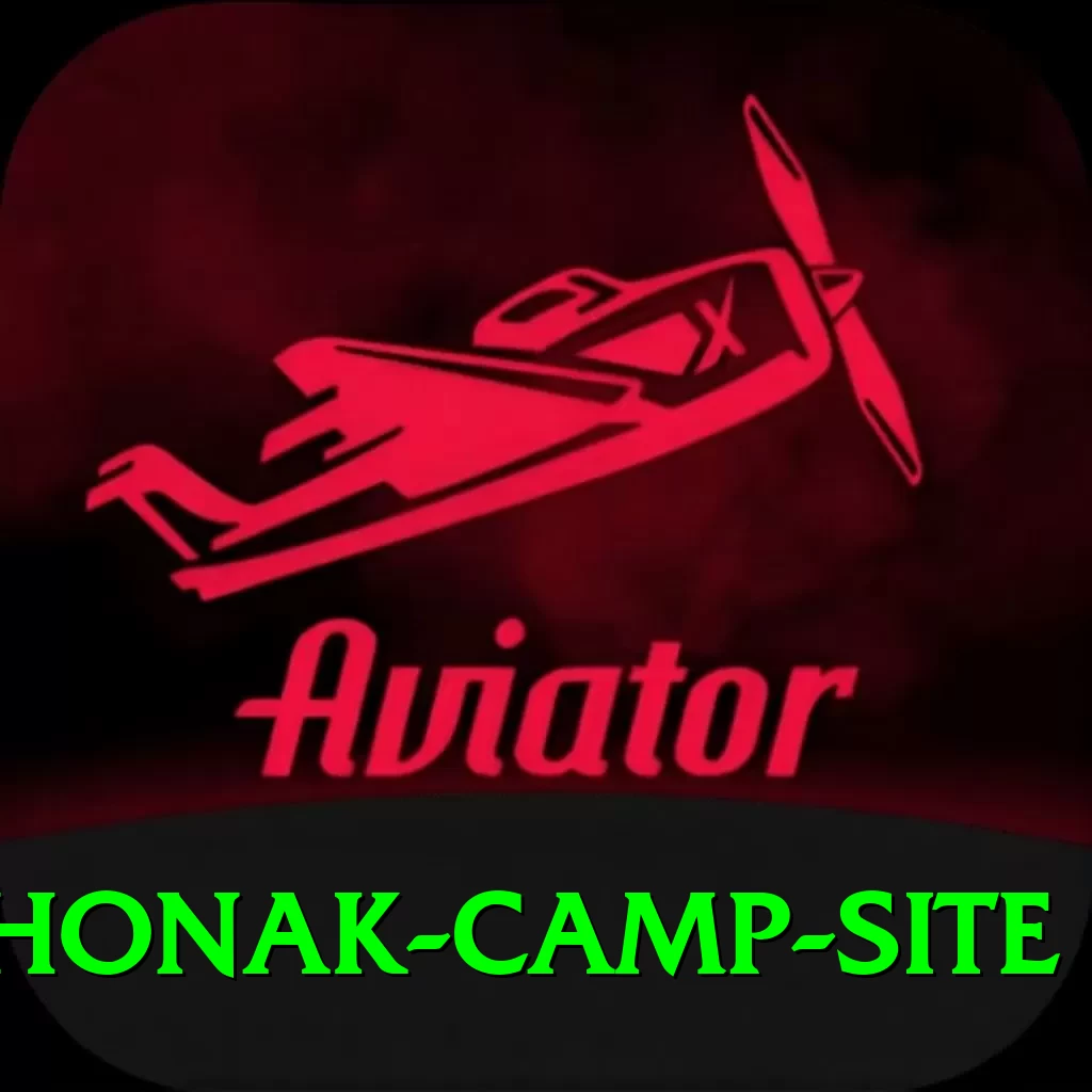 lhonak camp site Premium Plus v3.4.1 - 2