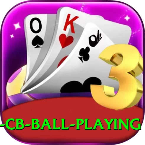 libero cb ball playing Plus Edition v5.8.6 - 2