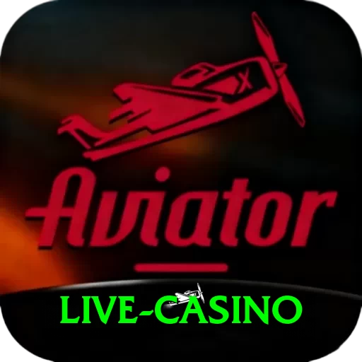live casino Max v4.9.7 - 2