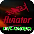 live casino Max v4.9.7