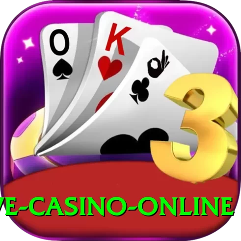 live casino online Max Pro v2.1.8 - 2
