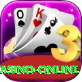 live casino online Max Pro v2.1.8