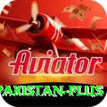Live Casino Pakistan Earn Deluxe v5.6.8