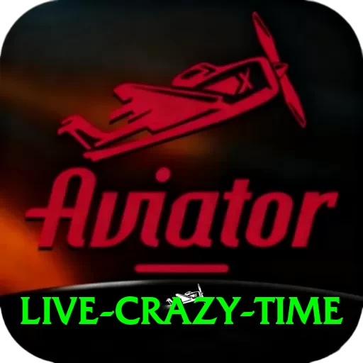 live crazy time Gold Pro v3.1.0 - 2