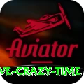 live crazy time Gold Pro v3.1.0