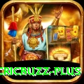 live cricbuzz Royal - Casino & Slots