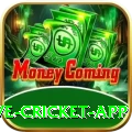 live cricket app Apps (Tools & Injectors) Gold v2.1.5