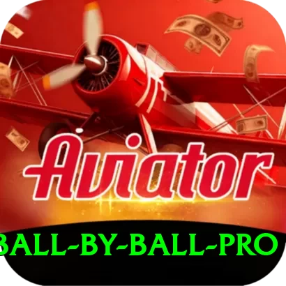 live cricket ball by ball Gaming VIP v4.0.7 - 2