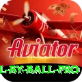 live cricket ball by ball Gaming VIP v4.0.7