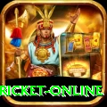 live cricket online VIP v4.8.7