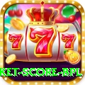 live cricket score bpl Elite Pro v5.4.2