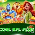 live cricket score bpl Turbo Pakistan