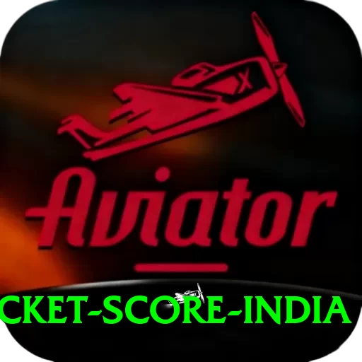 live cricket score india Deluxe Edition v3.4.6 - 2