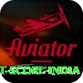 live cricket score india Deluxe Edition v3.4.6