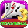 live cricket score international Games (Casino & Earning) Deluxe v3.3.1