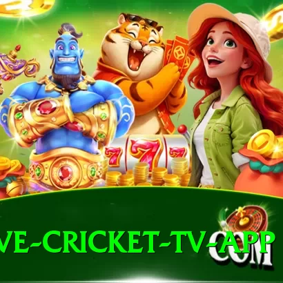 live cricket tv app Games (Casino & Earning) Gold v2.1.9 - 2