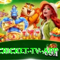 live cricket tv app Games (Casino & Earning) Gold v2.1.9
