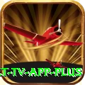 live cricket tv app - Live Royal