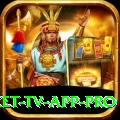 live cricket tv app Prime - Daily Bonus