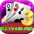 live cricket tv hd Mobile Plus