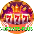 live cricket update Mobile Royal
