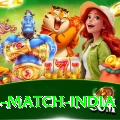 live match india Apps (Tools & Injectors) Deluxe v4.0.1