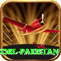live score pakistan Turbo Pro v3.9.8