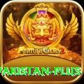 live score pakistan Deluxe - Win Real PKR